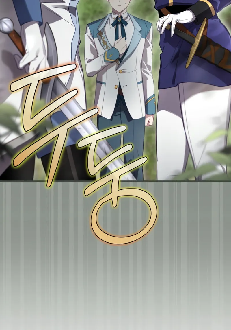 Read Ending Maker chapter 38 image 27 on Lezhin