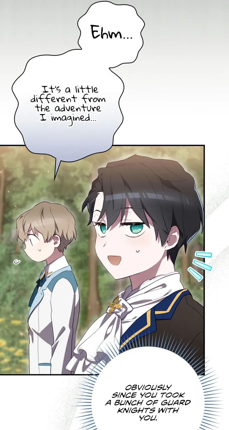 Read Ending Maker chapter 38 image 28 on Lezhin