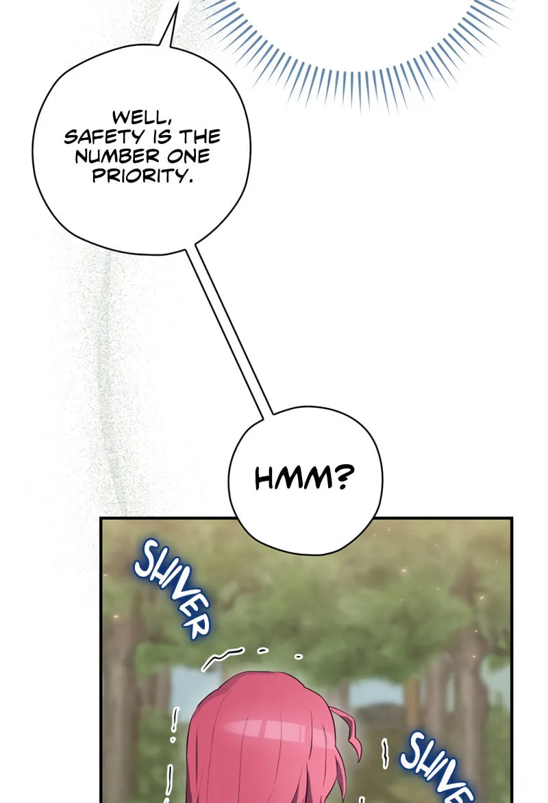 Read Ending Maker chapter 38 image 29 on Lezhin