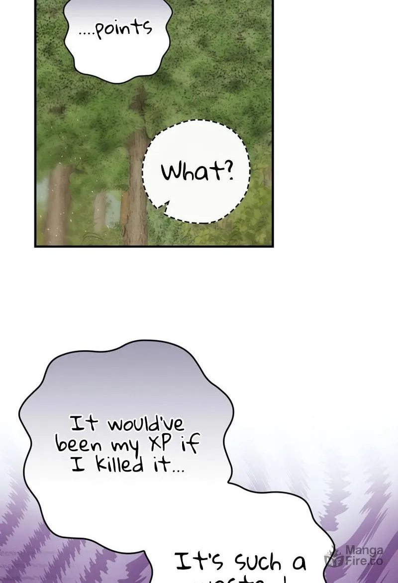 Read Ending Maker chapter 38 image 31 on Lezhin