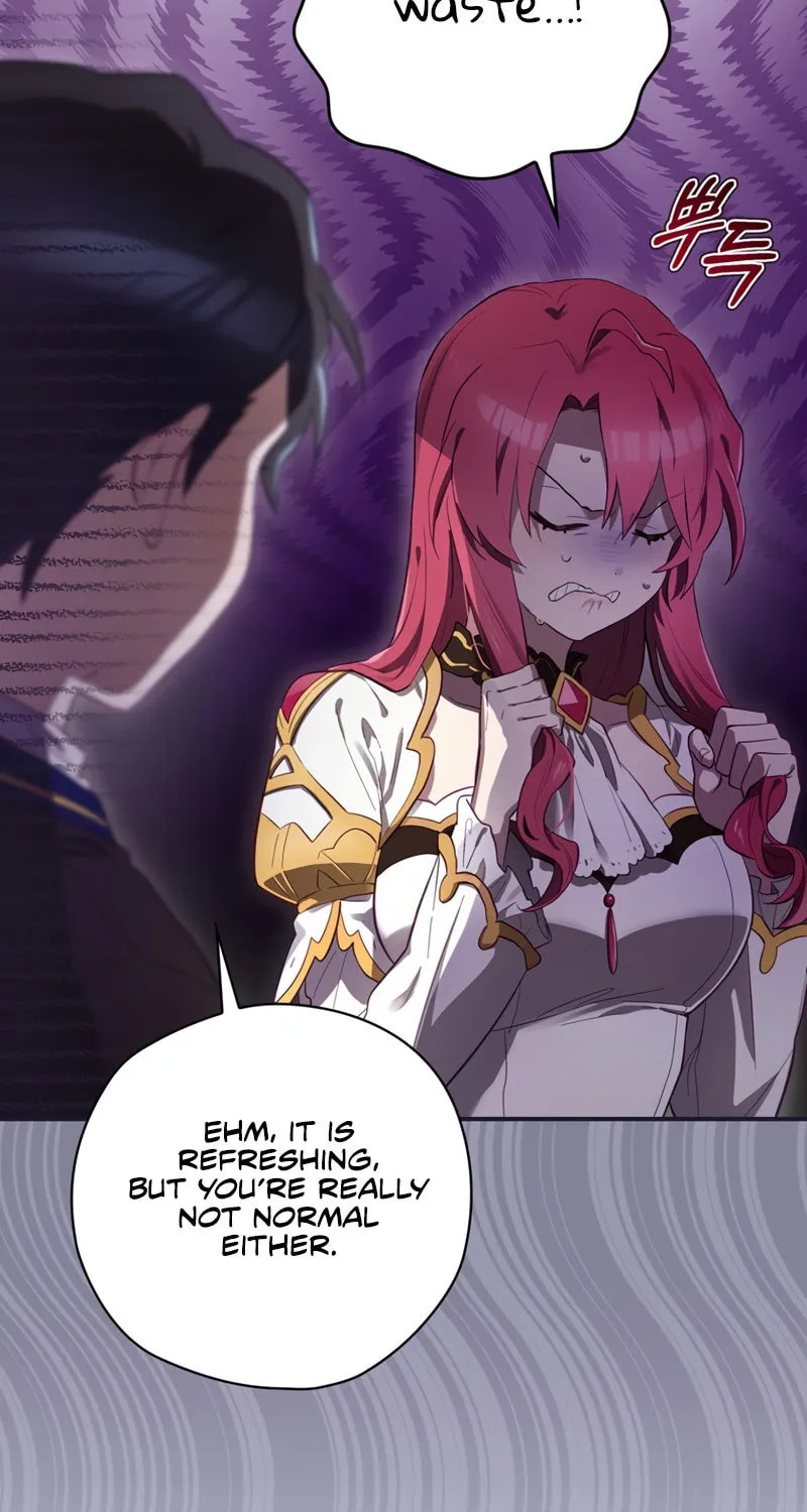 Read Ending Maker chapter 38 image 32 on Lezhin