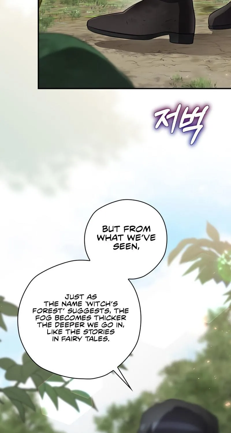 Read Ending Maker chapter 38 image 34 on Lezhin