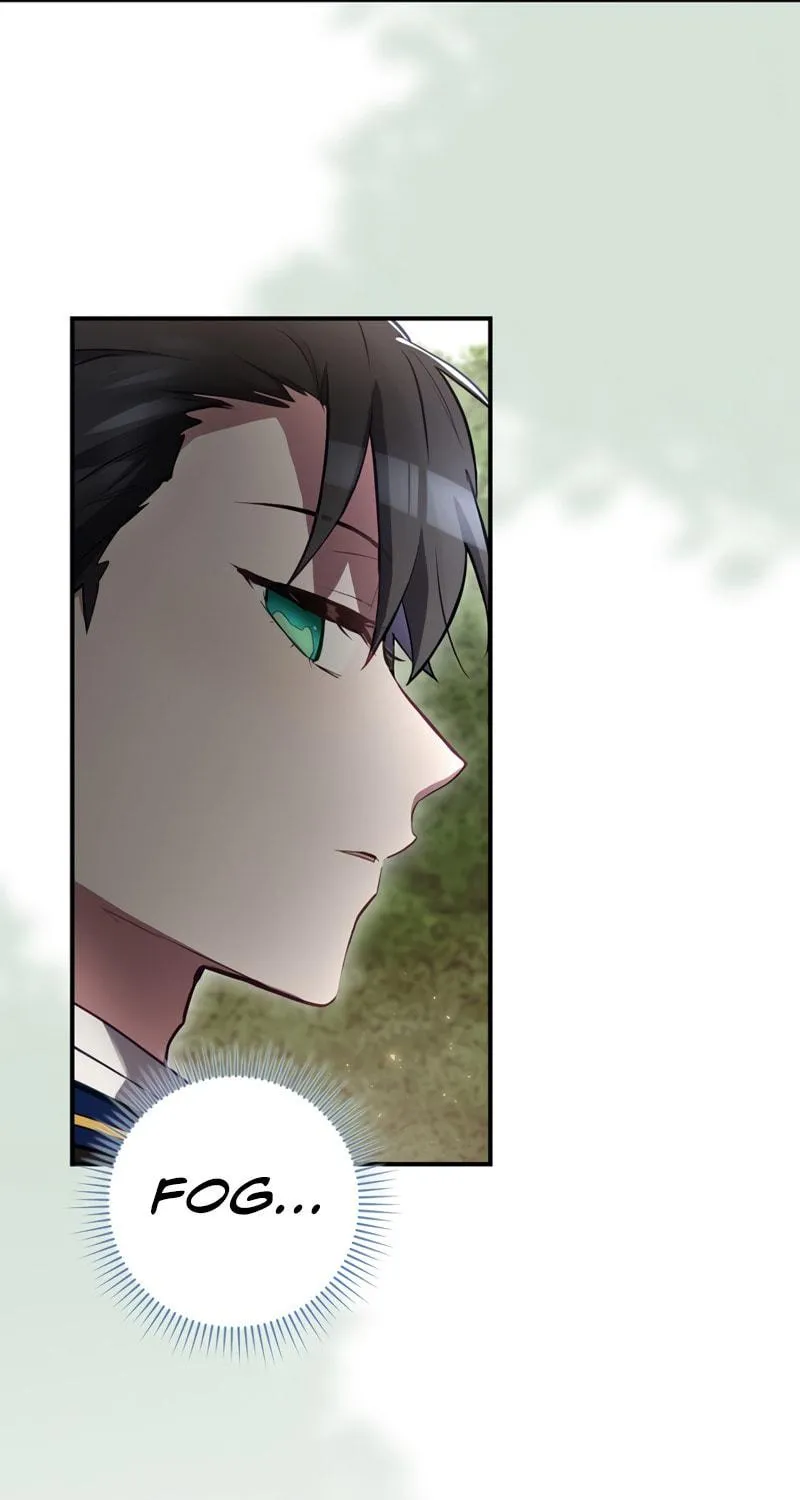Read Ending Maker chapter 38 image 36 on Lezhin
