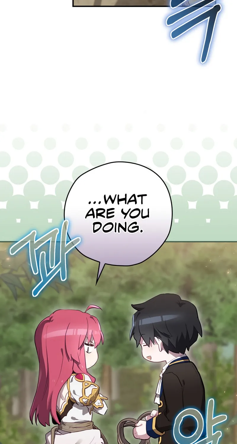 Read Ending Maker chapter 38 image 38 on Lezhin