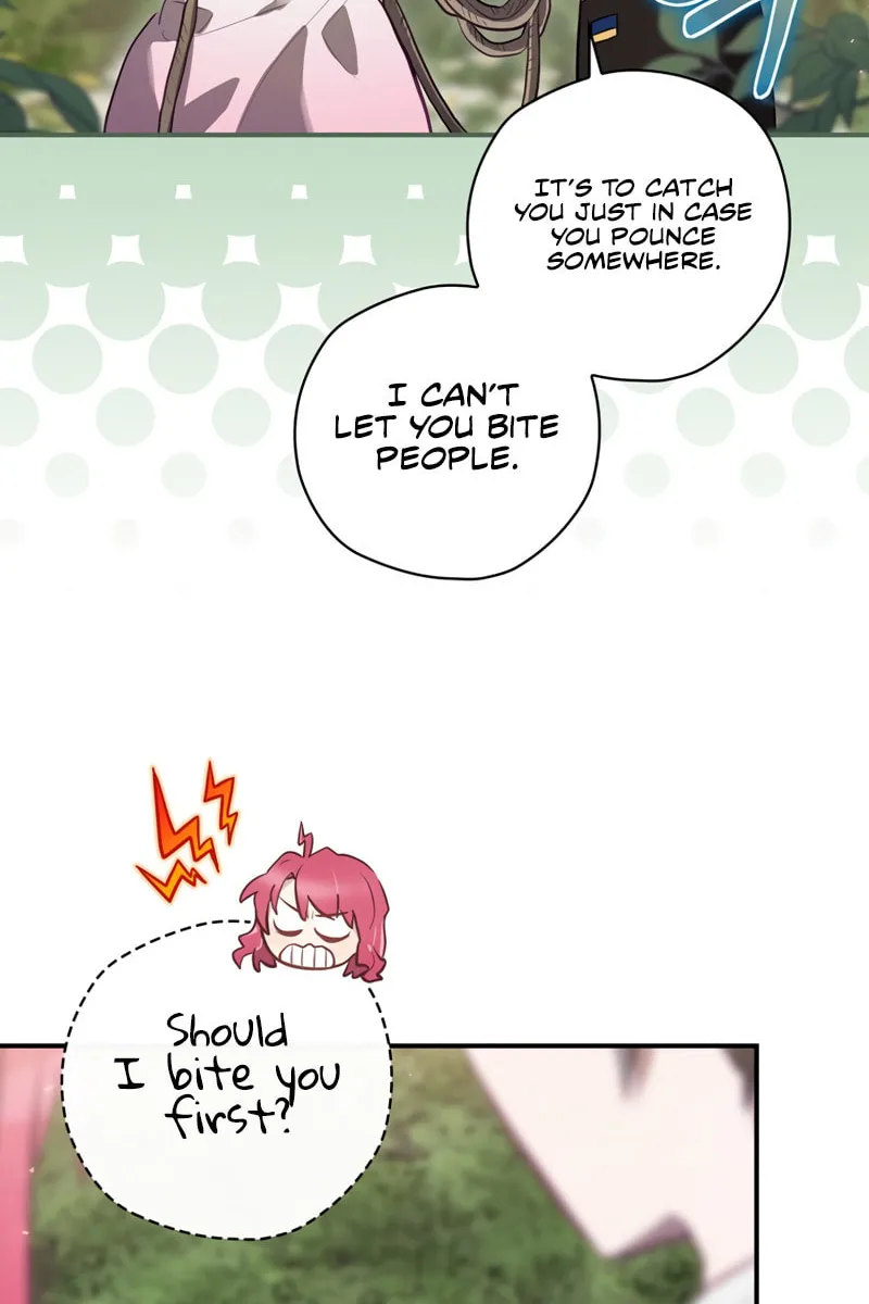 Read Ending Maker chapter 38 image 39 on Lezhin