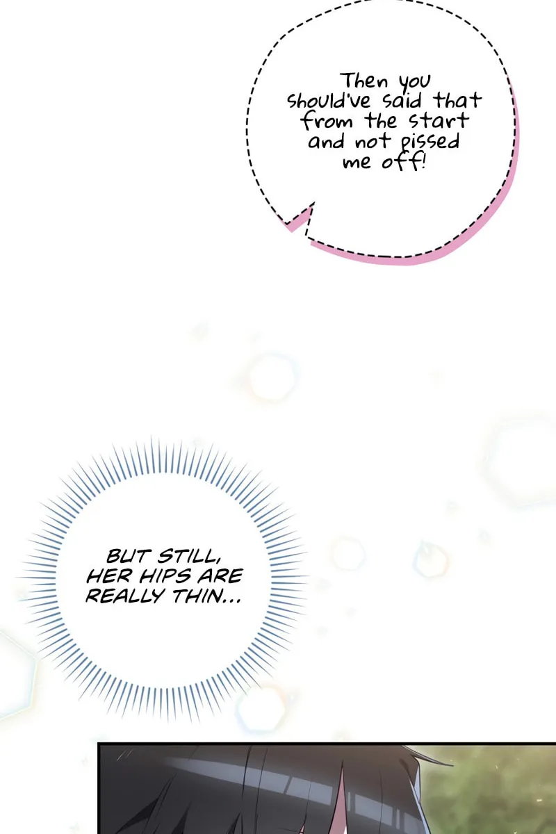 Read Ending Maker chapter 38 image 41 on Lezhin