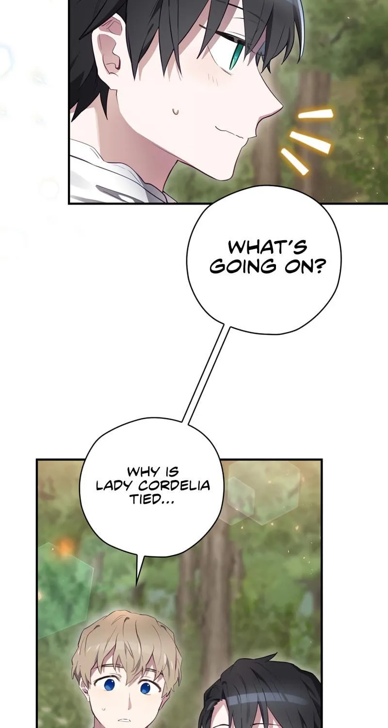 Read Ending Maker chapter 38 image 42 on Lezhin