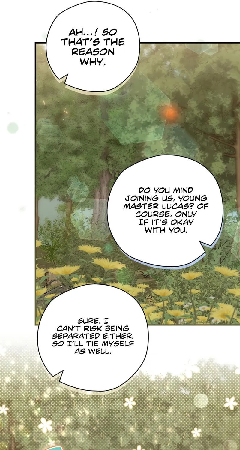 Read Ending Maker chapter 38 image 44 on Lezhin