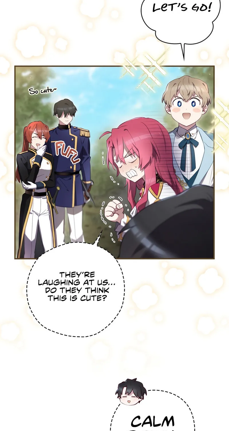 Read Ending Maker chapter 38 image 46 on Lezhin