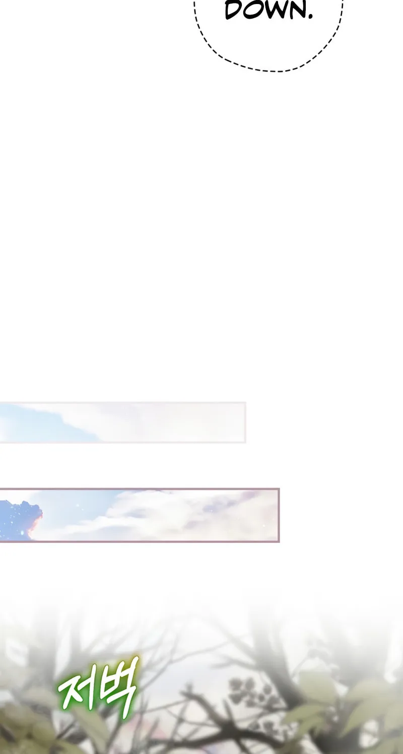 Read Ending Maker chapter 38 image 47 on Lezhin