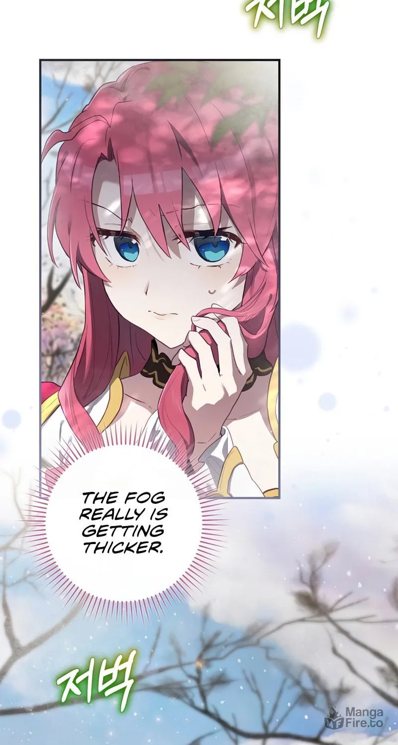 Read Ending Maker chapter 38 image 49 on Lezhin
