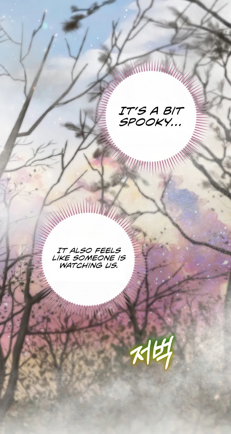 Read Ending Maker chapter 38 image 50 on Lezhin