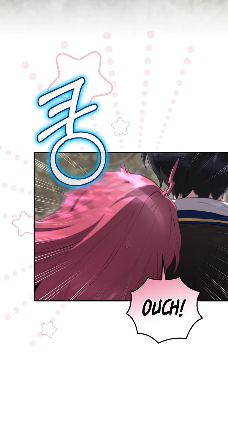 Read Ending Maker chapter 38 image 51 on Lezhin