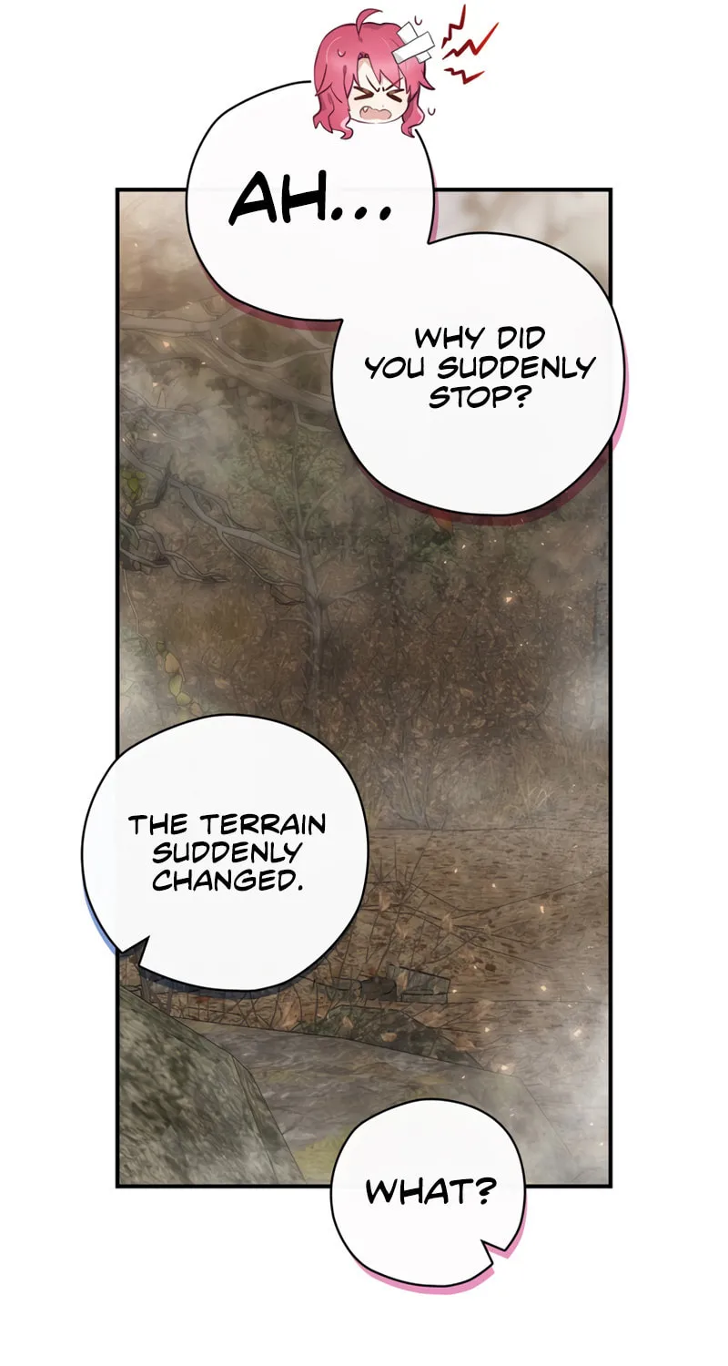 Read Ending Maker chapter 38 image 52 on Lezhin