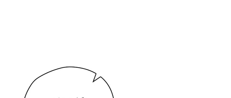 Read Ending Maker chapter 38 image 53 on Lezhin