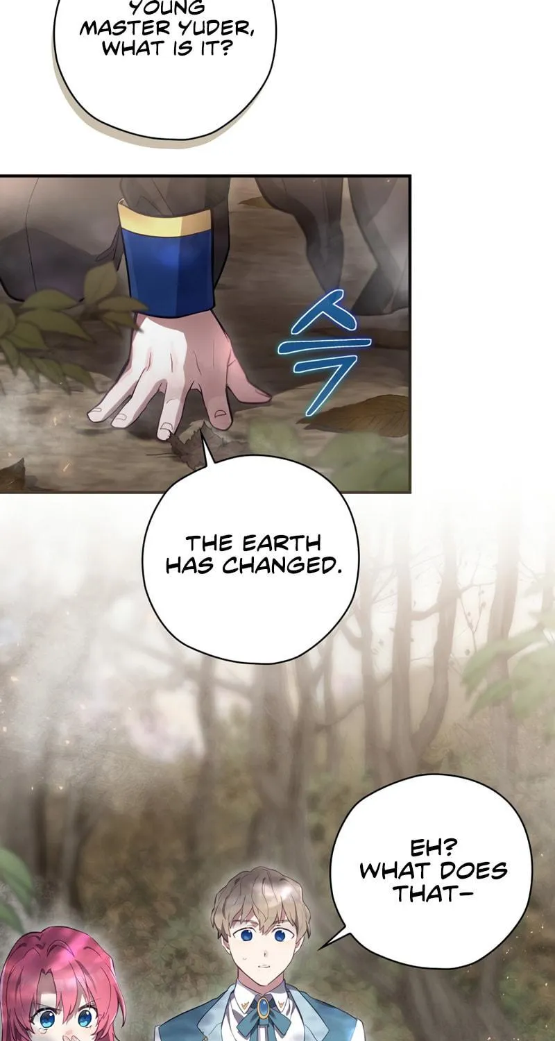 Read Ending Maker chapter 38 image 54 on Lezhin
