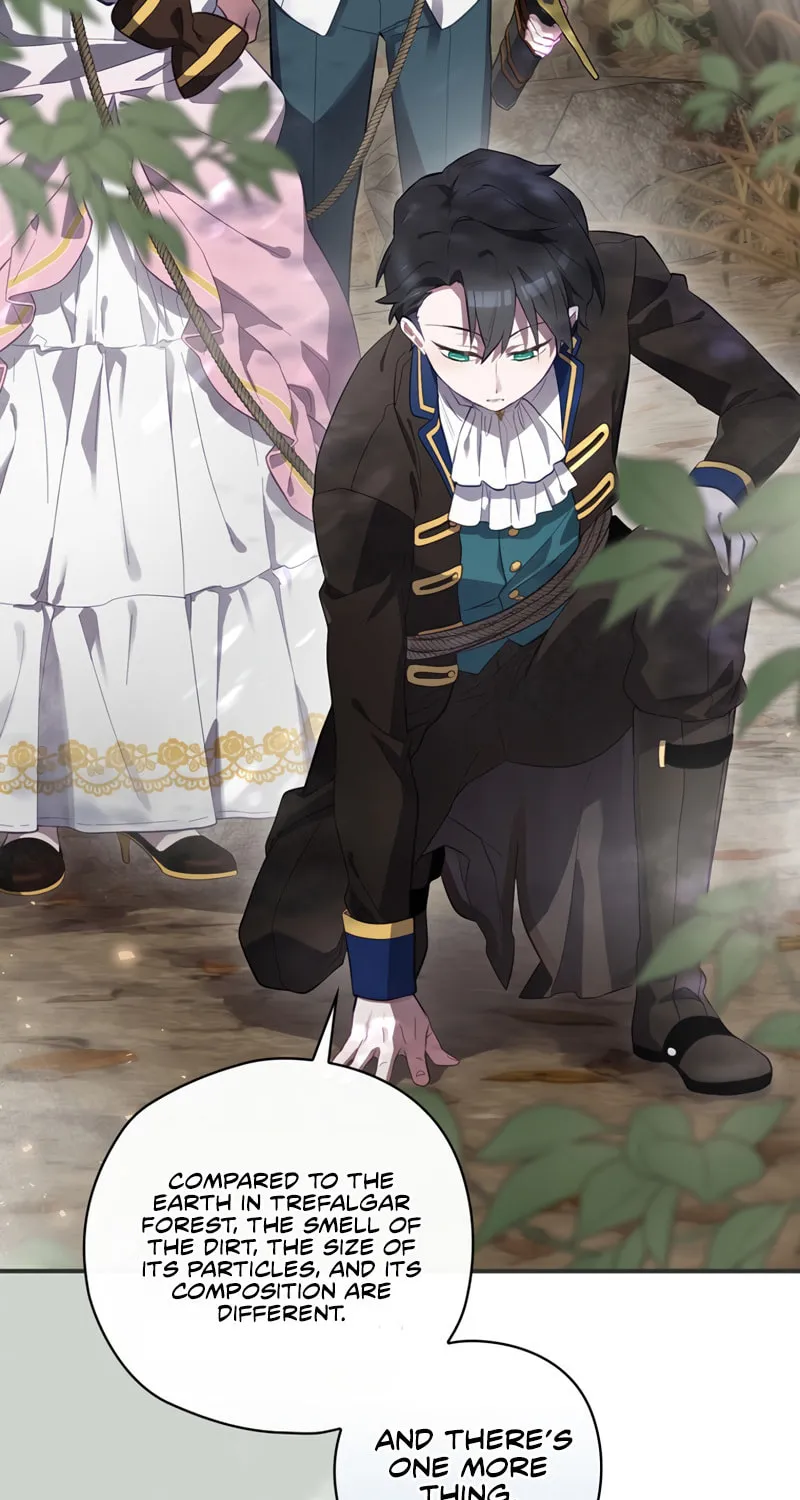 Read Ending Maker chapter 38 image 56 on Lezhin
