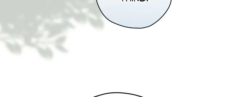 Read Ending Maker chapter 38 image 57 on Lezhin