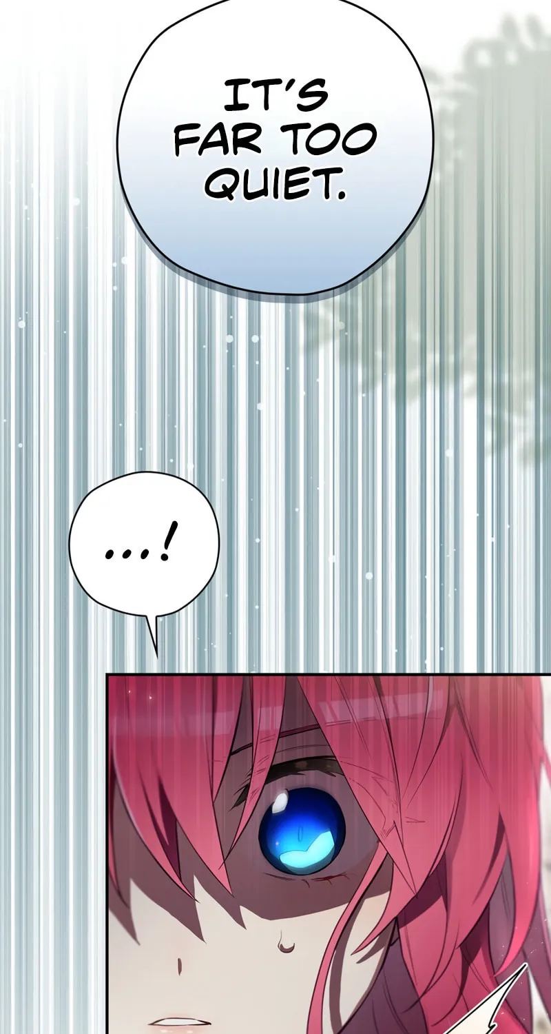 Read Ending Maker chapter 38 image 58 on Lezhin