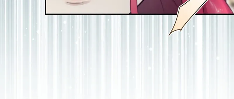 Read Ending Maker chapter 38 image 59 on Lezhin