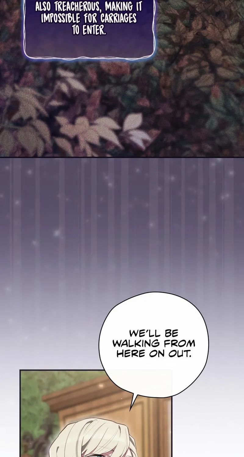 Read Ending Maker chapter 38 image 6 on Lezhin