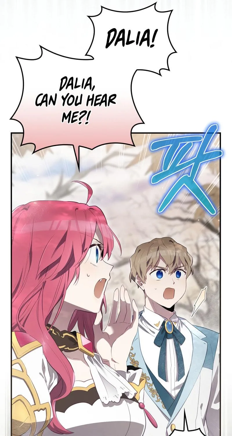 Read Ending Maker chapter 38 image 60 on Lezhin