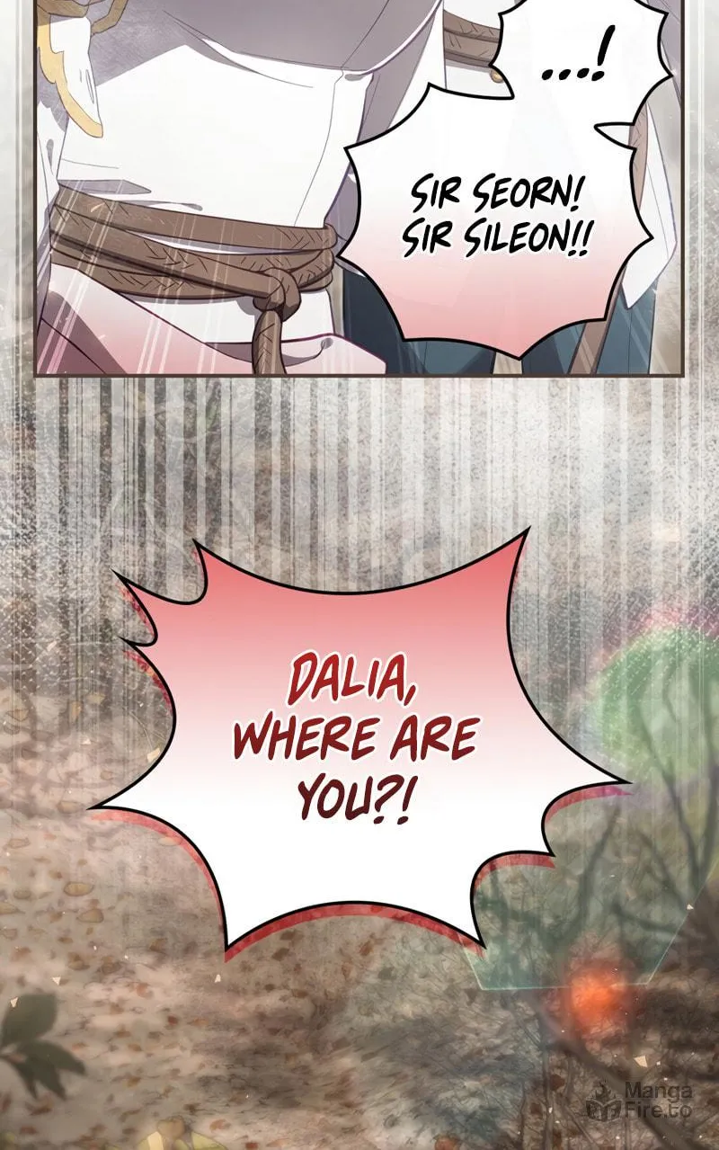 Read Ending Maker chapter 38 image 61 on Lezhin
