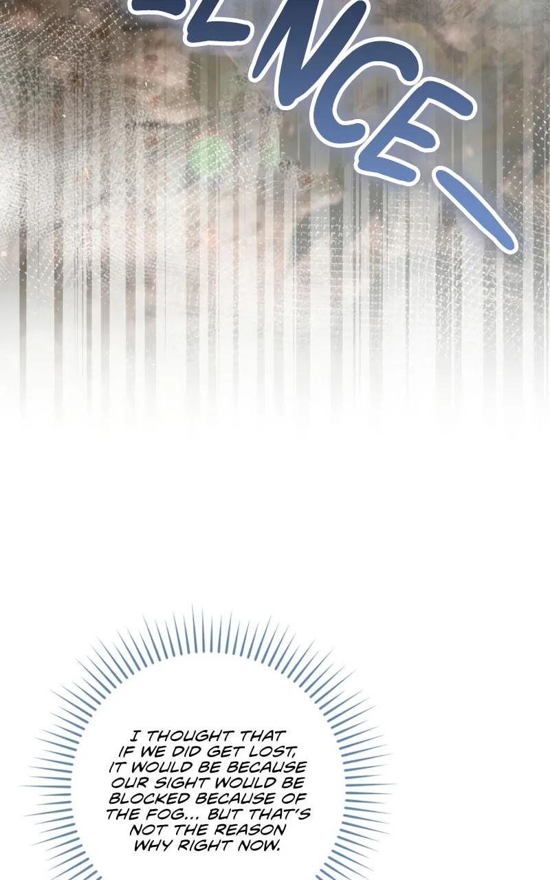 Read Ending Maker chapter 38 image 63 on Lezhin