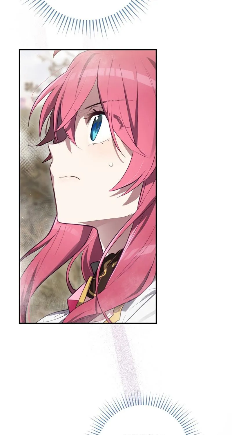 Read Ending Maker chapter 38 image 64 on Lezhin