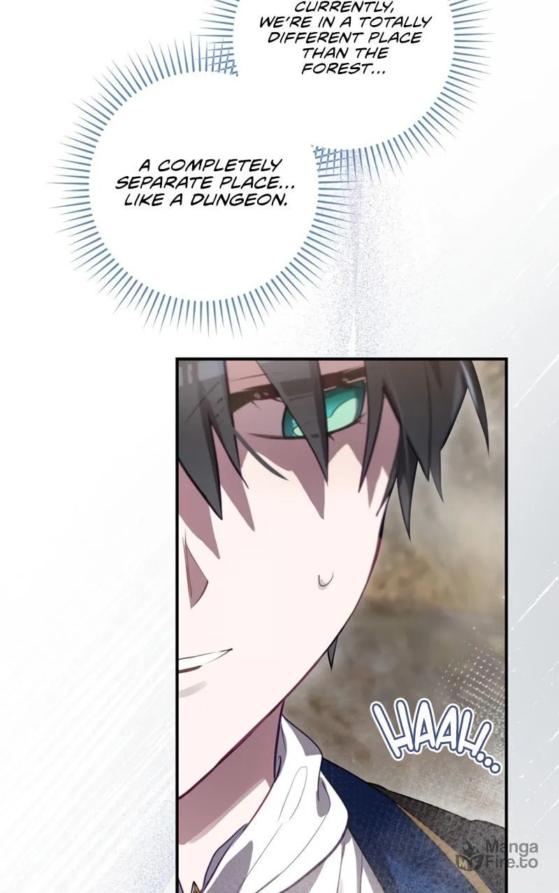 Read Ending Maker chapter 38 image 65 on Lezhin