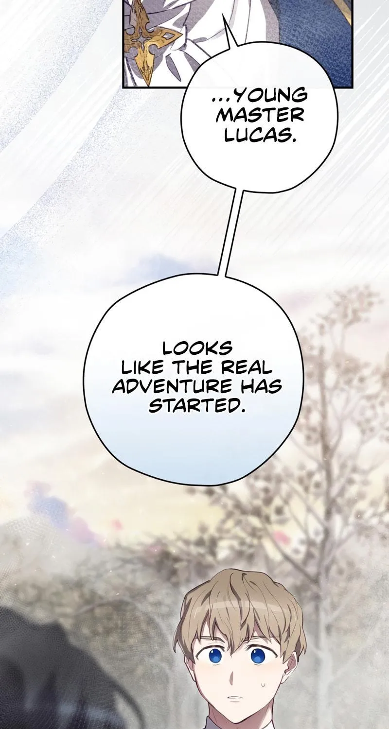 Read Ending Maker chapter 38 image 66 on Lezhin