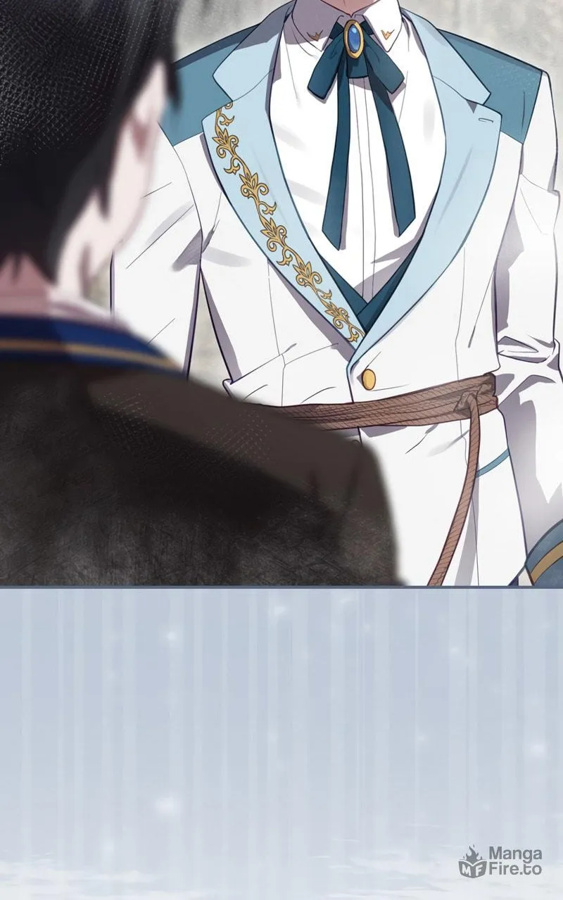Read Ending Maker chapter 38 image 67 on Lezhin