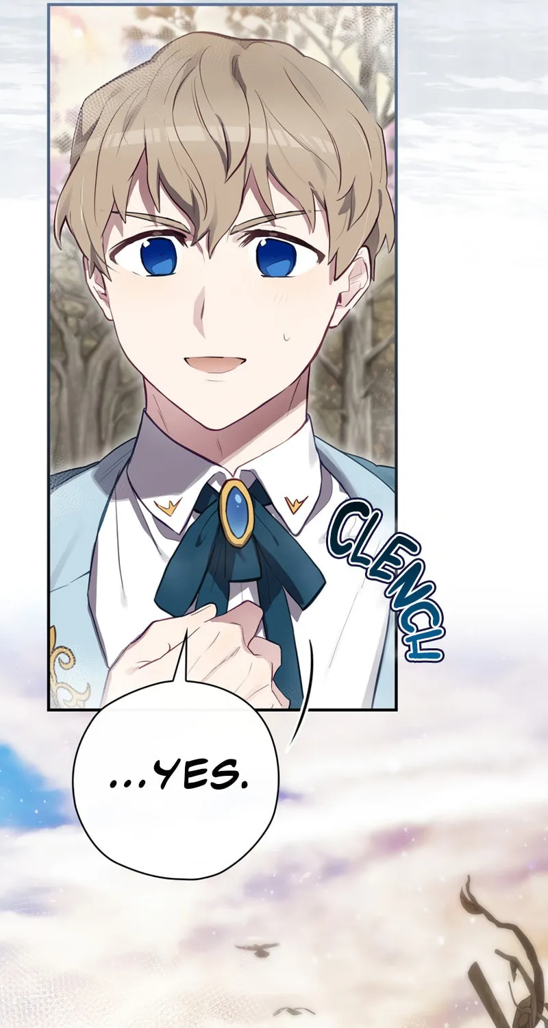 Read Ending Maker chapter 38 image 68 on Lezhin