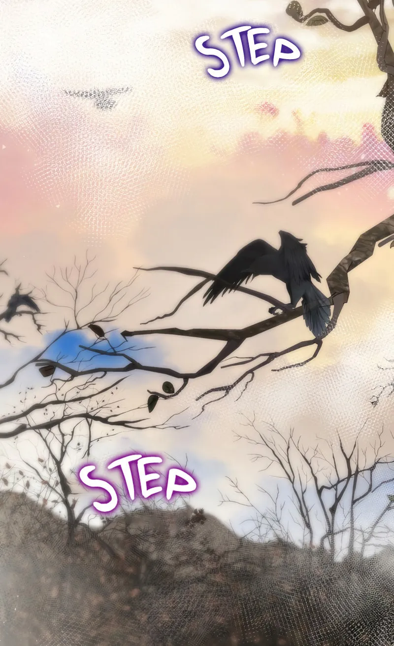 Read Ending Maker chapter 38 image 69 on Lezhin