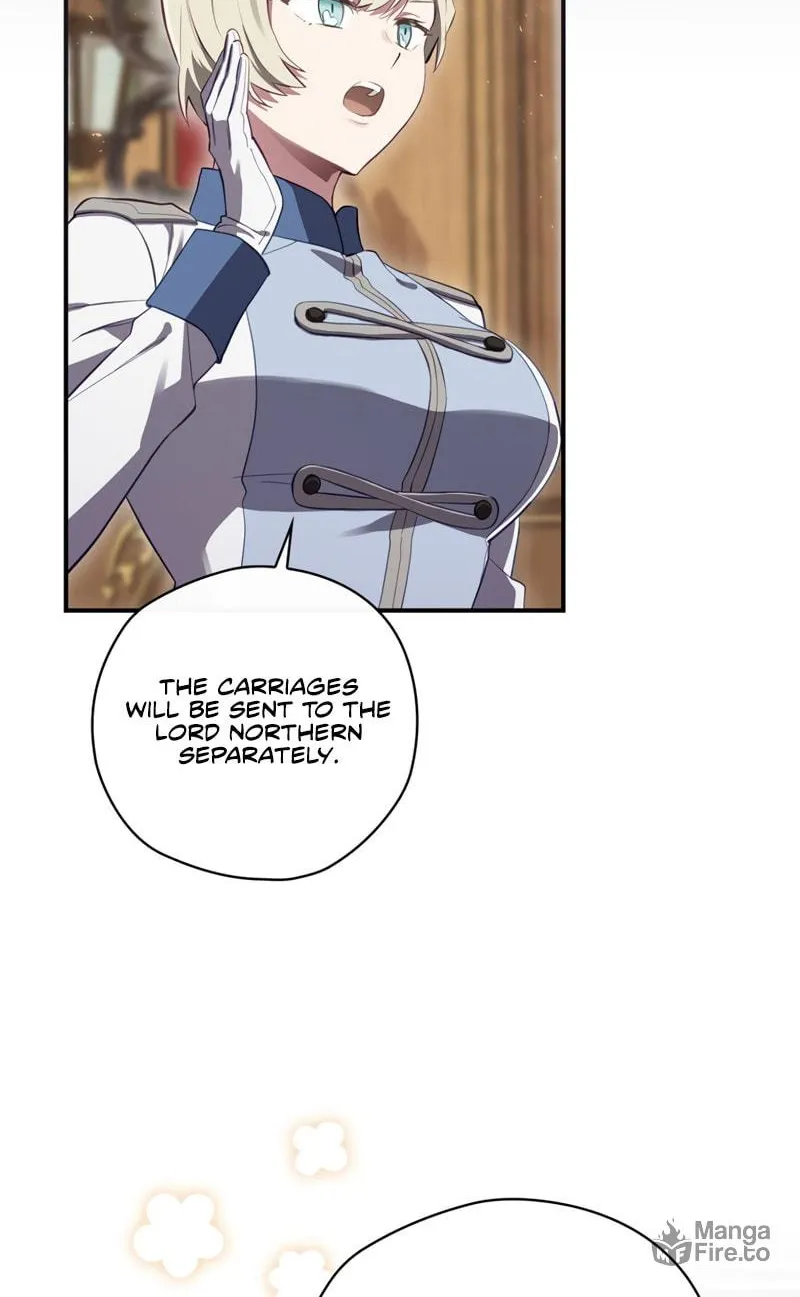 Read Ending Maker chapter 38 image 7 on Lezhin