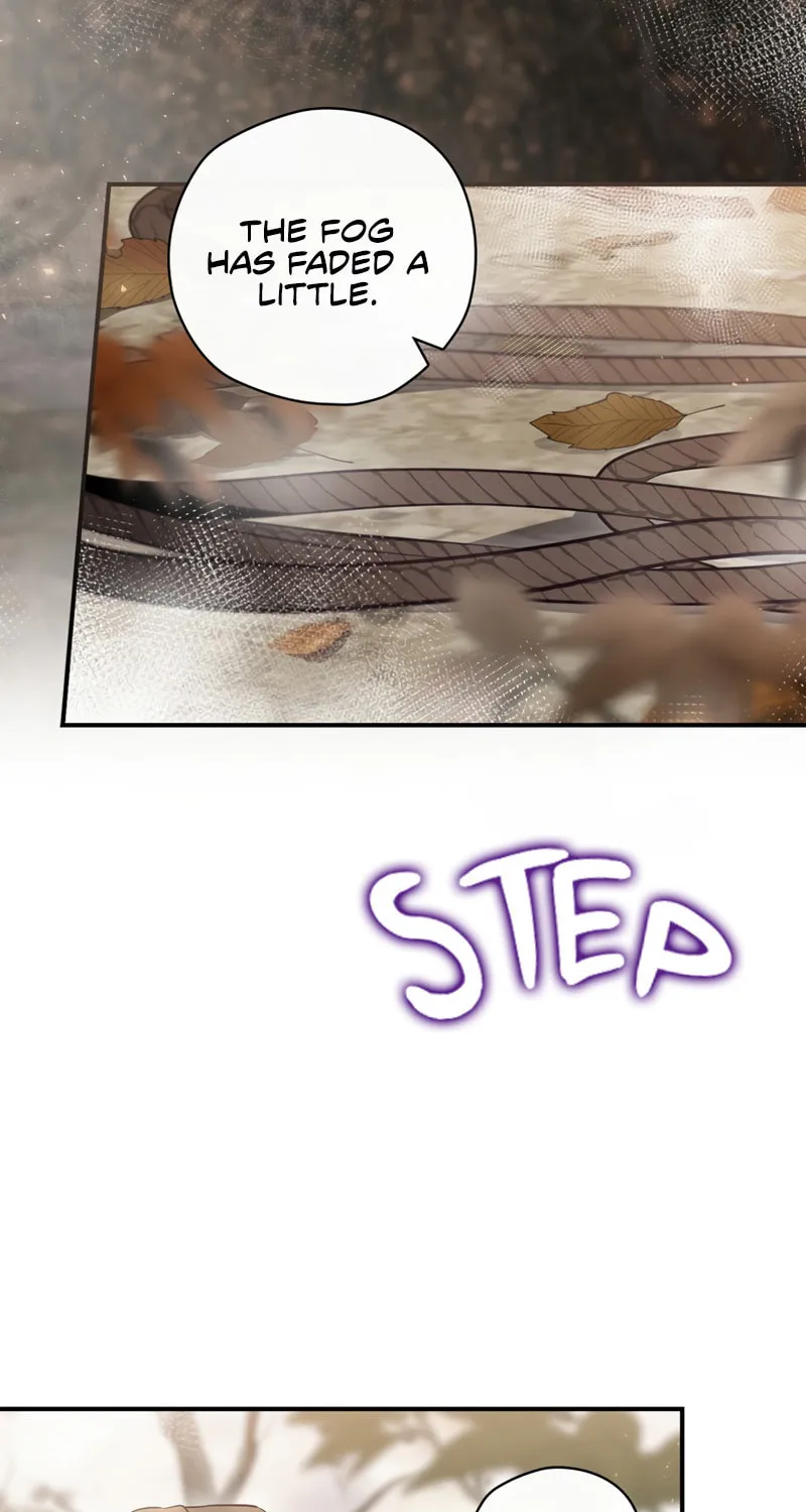 Read Ending Maker chapter 38 image 70 on Lezhin