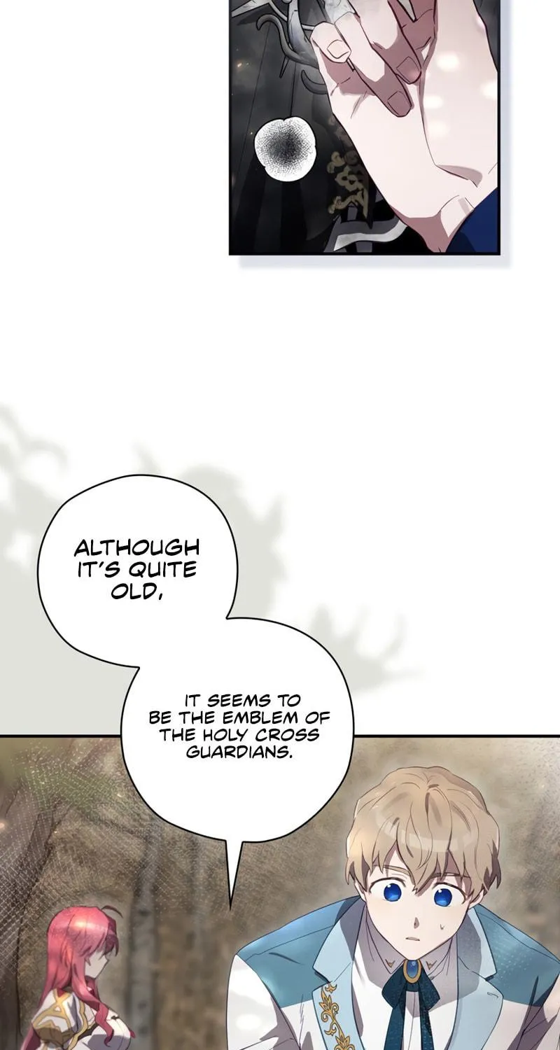 Read Ending Maker chapter 38 image 74 on Lezhin