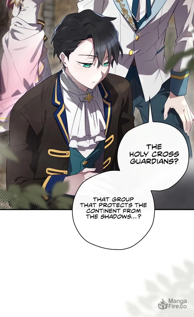 Read Ending Maker chapter 38 image 75 on Lezhin