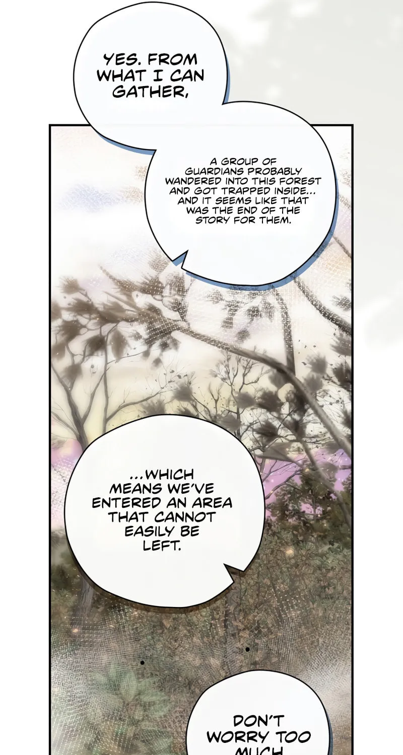 Read Ending Maker chapter 38 image 76 on Lezhin