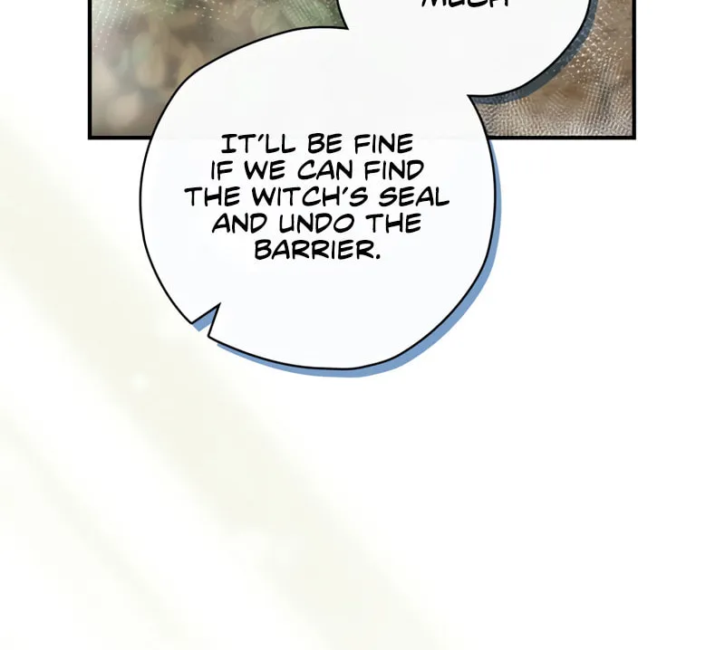Read Ending Maker chapter 38 image 77 on Lezhin