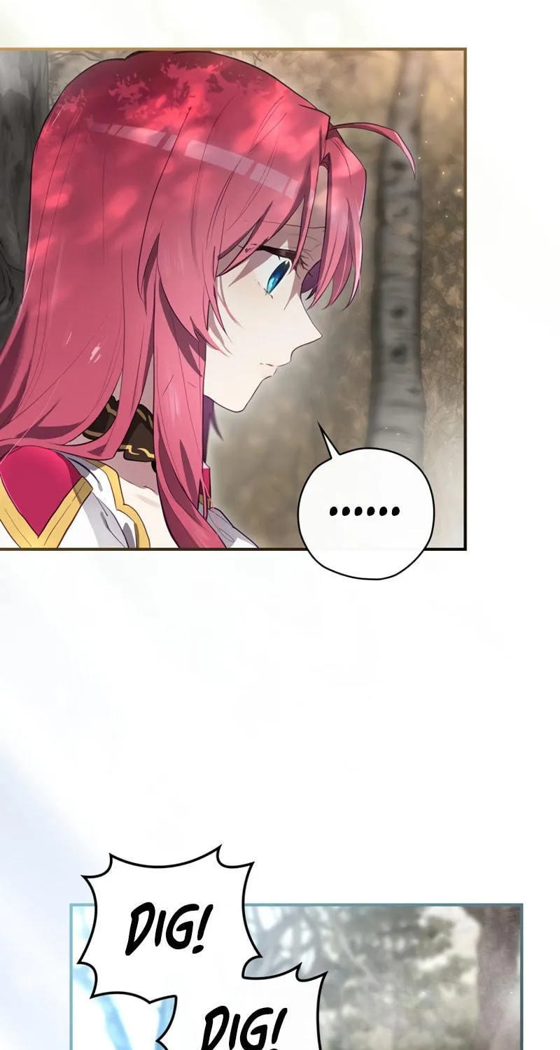 Read Ending Maker chapter 38 image 78 on Lezhin