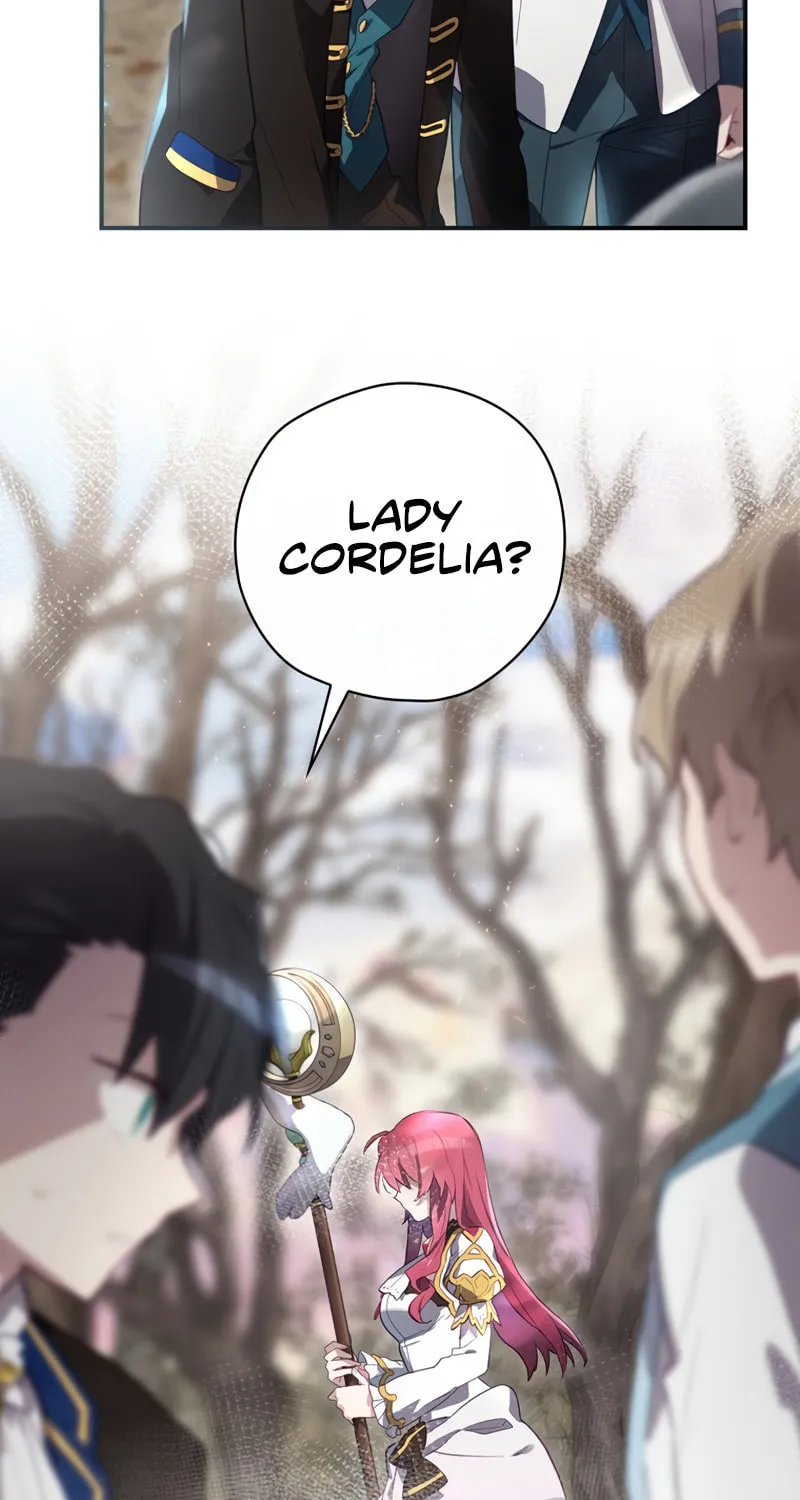 Read Ending Maker chapter 38 image 80 on Lezhin