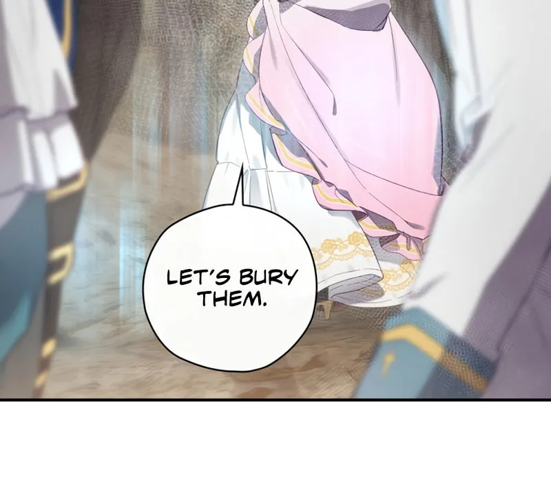 Read Ending Maker chapter 38 image 81 on Lezhin