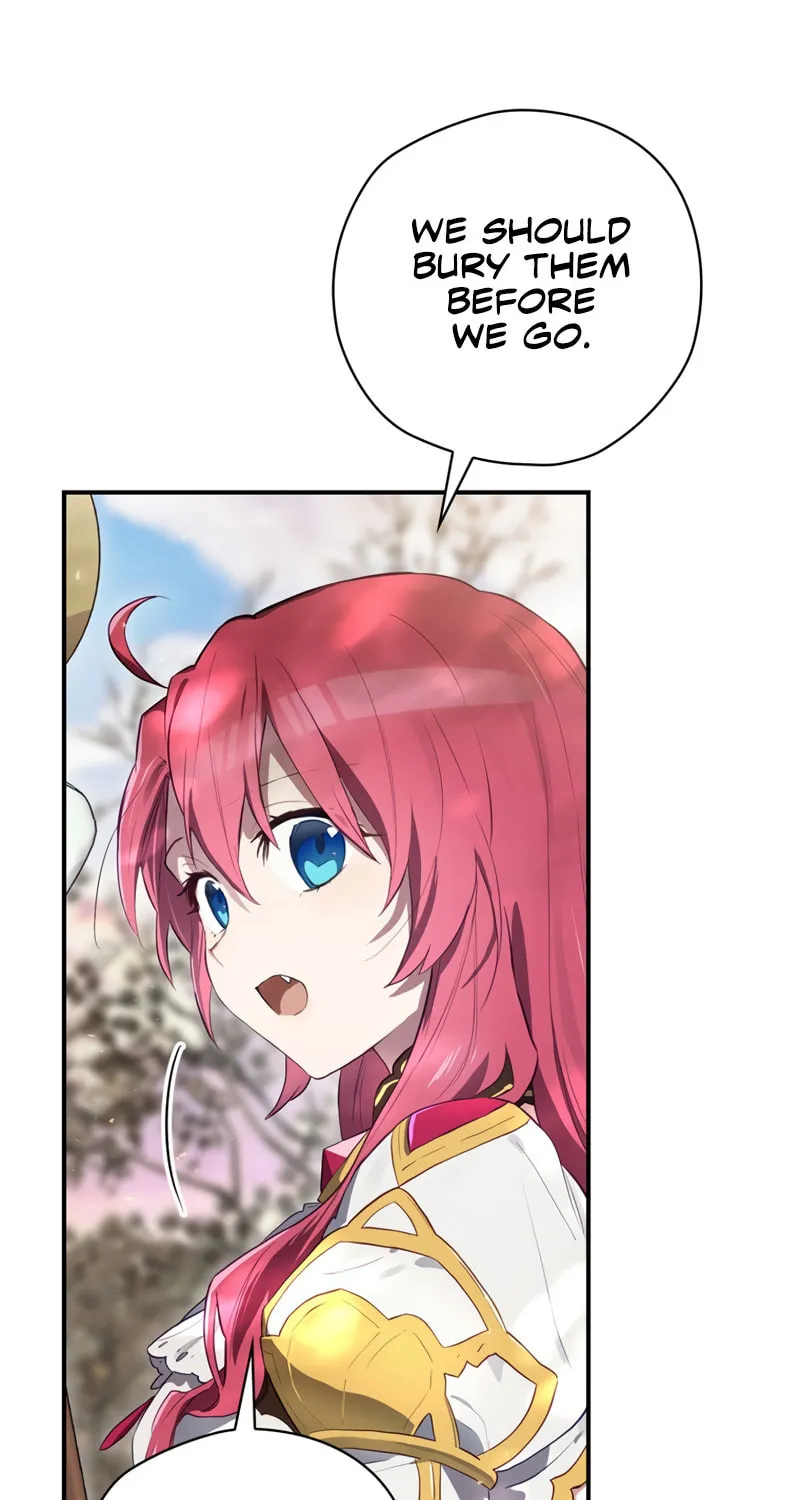 Read Ending Maker chapter 38 image 82 on Lezhin