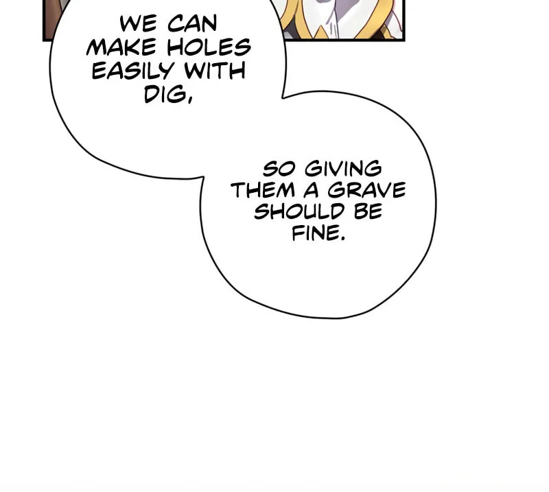Read Ending Maker chapter 38 image 83 on Lezhin