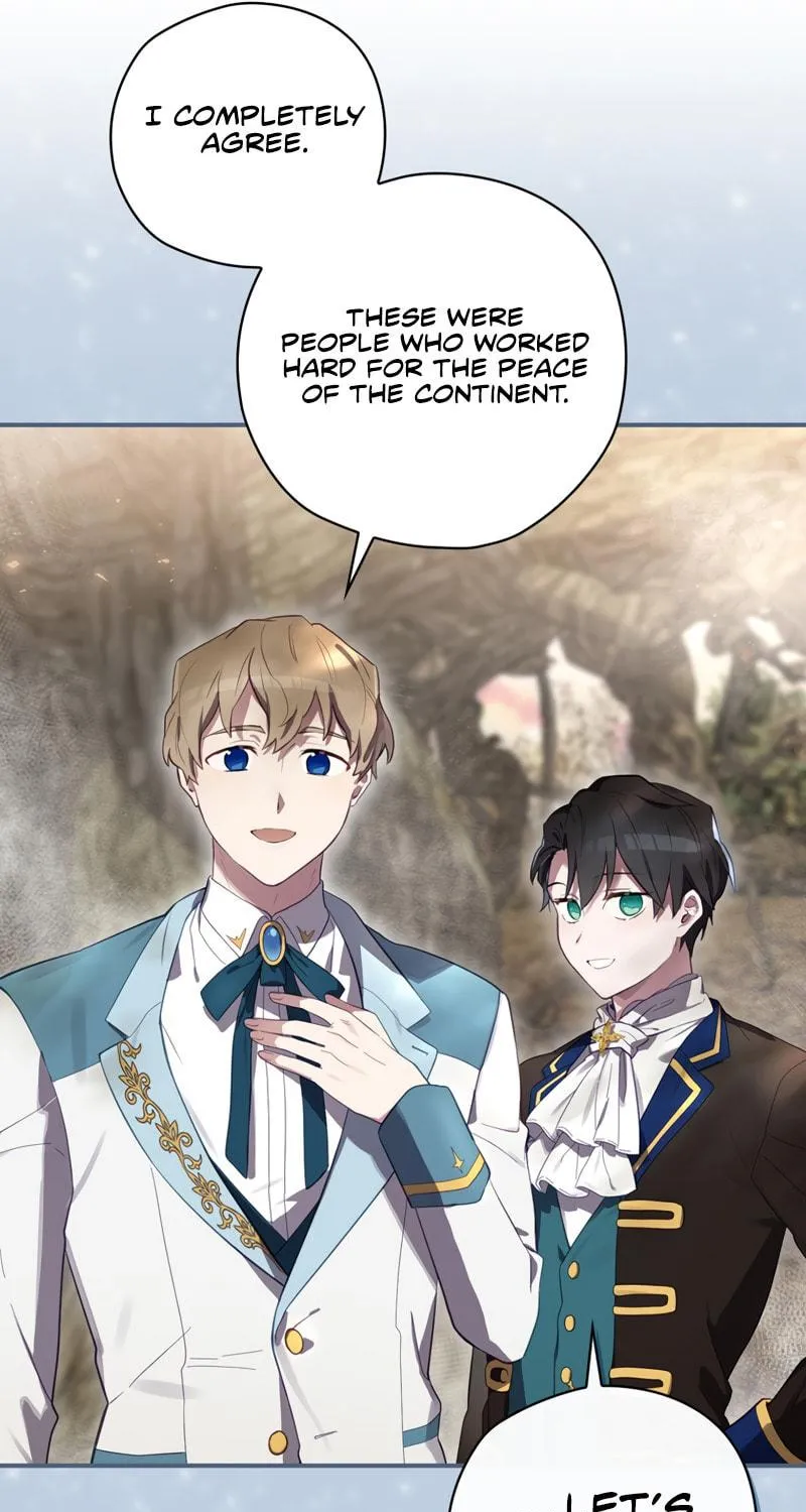 Read Ending Maker chapter 38 image 84 on Lezhin
