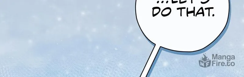 Read Ending Maker chapter 38 image 85 on Lezhin