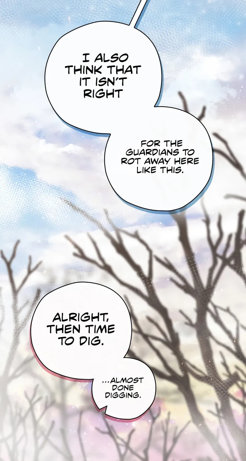 Read Ending Maker chapter 38 image 86 on Lezhin