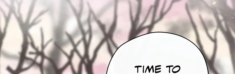Read Ending Maker chapter 38 image 87 on Lezhin