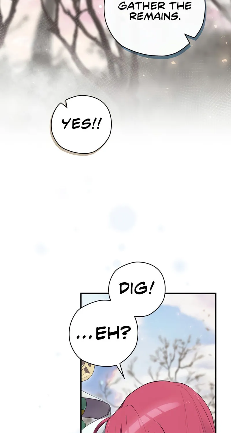 Read Ending Maker chapter 38 image 88 on Lezhin